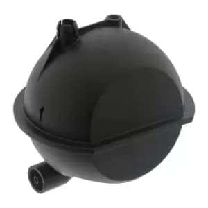 Pressure Reservoir Accumulator brake system 48801 by Febi Bilstein