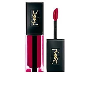 ROUGE PUR COUTURE vernis a levres water stain #613