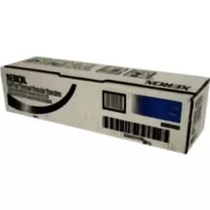 Toner Cartridge Cyan 990G498