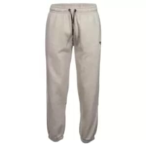 DKNY Golf Bedford Joggers Mens - Silver
