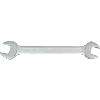 Kennedy - 1.3/16' X 1.5/16' A/F Ch/Van O/E Spanner