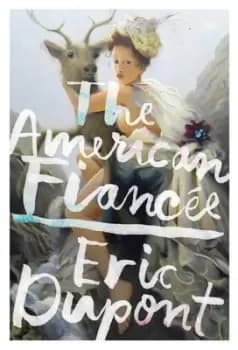 The American fiance by ric Dupont