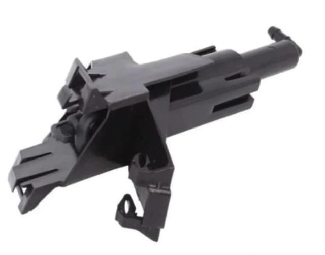 PROCARO PR17-1036 Washer Fluid Jet, headlight cleaning Left Front Washer Fluid Jet,headlight cleaning (1280)