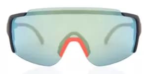 Smith Sunglasses FLYWHEEL 8RU/ZI