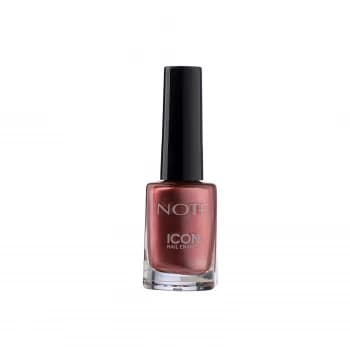 Icon Nail Enamel 9ml (Various Shades) - 545
