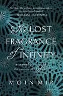 lost fragrance of infinity
