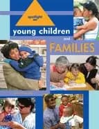 spotlight on young children and families