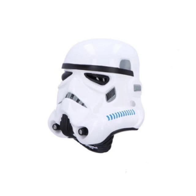 Nemesis Star Wars Stormtrooper Bottle Opener