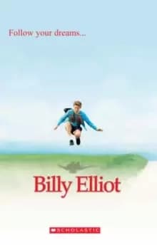 Billy Elliot Plus Audio CD