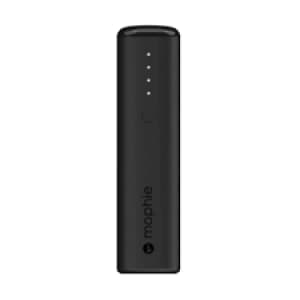 Mophie Power Boost Mini 2600mAh Powerbank