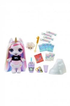 Girls Poopsie Unicorn Assortment 1