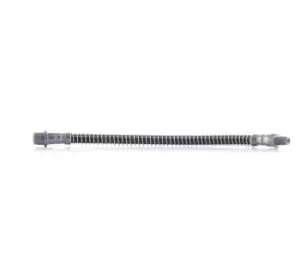 MEYLE Brake Hose 014 042 0020 Brake Line,Brake Pipe MERCEDES-BENZ,E-Klasse Limousine (W211),E-Klasse T-modell (S211),CLS (C219),SL (R230)
