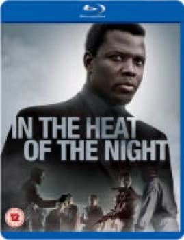 In the Heat of the Night