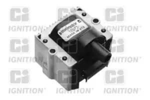 Quinton Hazell XIC8118 Ignition Coil