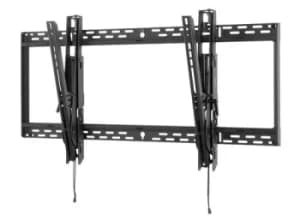 42in to 71" Universal Tilt SmartMount