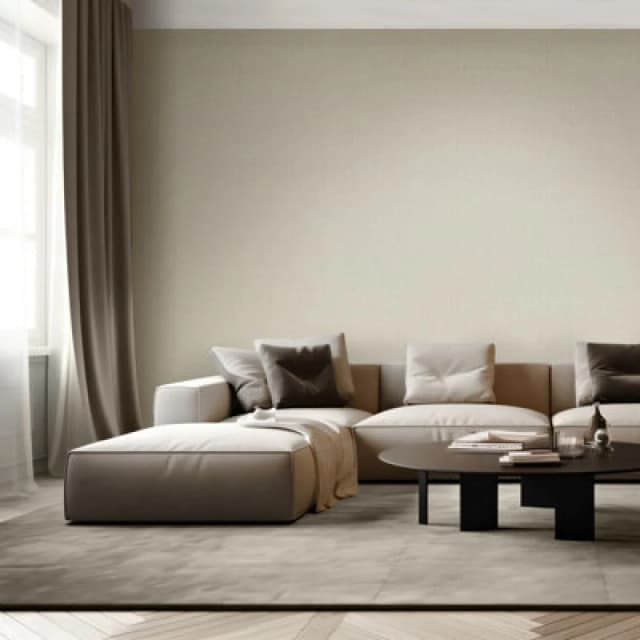 Muriva Venezia Texture Natural Heavy Weight Vinyl