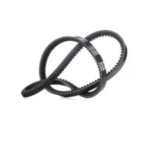 RIDEX V Belt VW,AUDI,MERCEDES-BENZ 10C0028 035145271F,035260849C,611612 Fenner Belt 614670,GFB303,11231315353,1425709,1646286,3815689,V87VB6C301BA