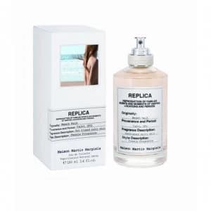 Maison Margiela Paris Replica Beach Walk 100ml - Beach