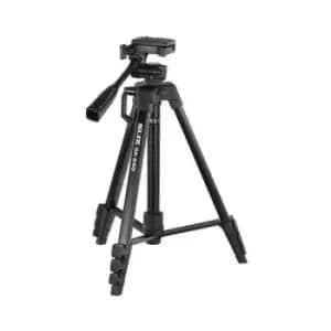 GX 640 3-Way Tripod