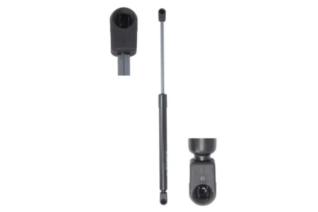 FA KROSNO 32739 Bonnet Struts Extention Force: 270N Gas Spring,bonnet (514)