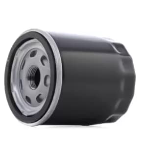 RIDEX PLUS Oil filter FORD,MAZDA,VOLVO 7O0028P X4290E,1218846,1250507 Engine oil filter 1595247,1751529,1S7E6714BA,1S7G6714CA,1S7G6714DA,5015485