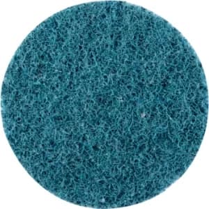 05523 SC-DR Roloc Disc 50 MM AVFN