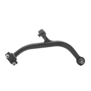 SKF Suspension arm Control Arm VKDS 323016 B Track control arm,Wishbone PEUGEOT,CITROEN,106 II Schragheck (1A_, 1C_),106 I (1A, 1C),SAXO (S0, S1)