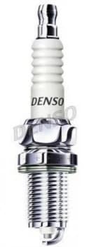 Denso Standard Spark Plugs K22PR-L11 K22PRL11 067700-6570 0677006570 3299