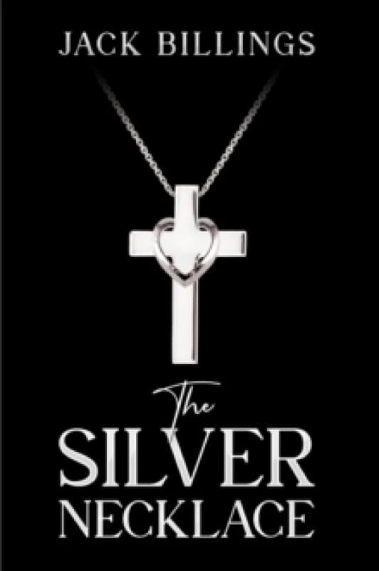 The Silver Necklace. Paperback. By Jack Billings Books
