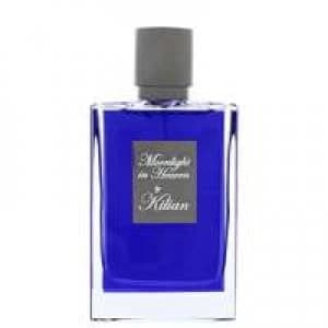 By Kilian Moonlight in Heaven Eau de Parfum Unisex 50ml
