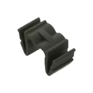 Fuel Line Clip Holder 39073 by Febi Bilstein