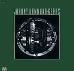 Johnny "Hammond" Smith - Gears (Music CD)