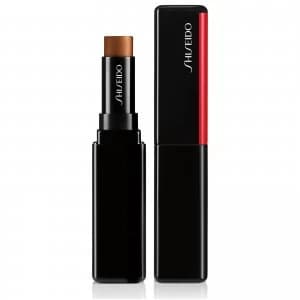 Shiseido Synchro Skin Gelstick Concealer 2.5g (Various Shades) - 403