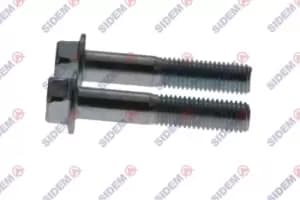 SIDEM Repair Kit, wheel suspension FORD,MAZDA,VOLVO 3004 1202312S1,1471995S1,1681143S1 W708386S309S1,W708386S442S1,W708386S900S1,9YA02120GB,999259