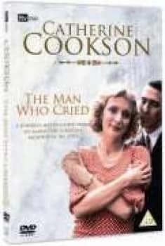 Catherine Cookson - The Man Who Cried