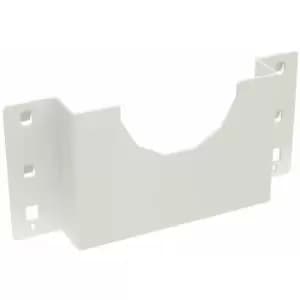 Sealey TTS43 Angle Grinder Holder 85mm