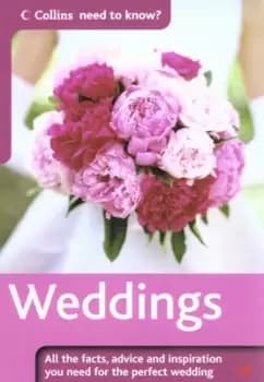 Weddings by Cathy Howes