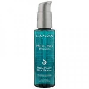 L'Anza Healing Strength Neem Plant Silk Serum 100ml