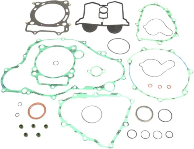 P400485850053 - Athena Complete Gasket Kit For Yamaha WRF450 2003 P400485850053