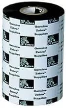 Zebra 74941 printer ribbon