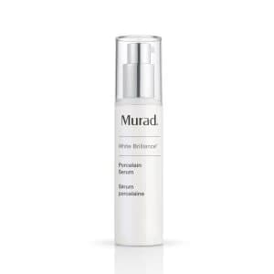 Murad Porcelain serum