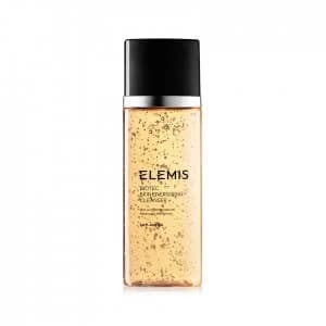 Elemis BIOTEC Skin Energising Cleanser 200ml