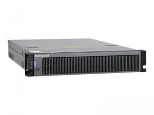 Netgear ReadyNAS 4312X 12 Bay 2U Rack Nas