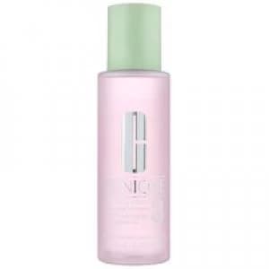 Clinique Clarifying Lotion 3 200ml skin Care skincare