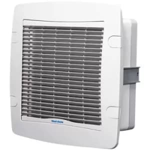Vent-Axia TX6PL Traditional Axial Commercial Fan - W161610B