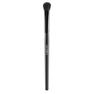 Gosh Eye Shadow Brush Sweep