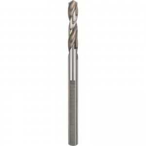 Bosch Hole Saw Arbor Pilot Drill