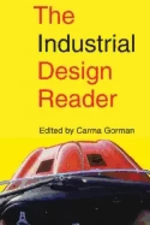 industrial design reader