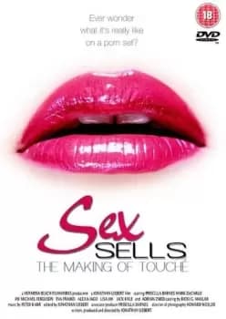 Sex Sells