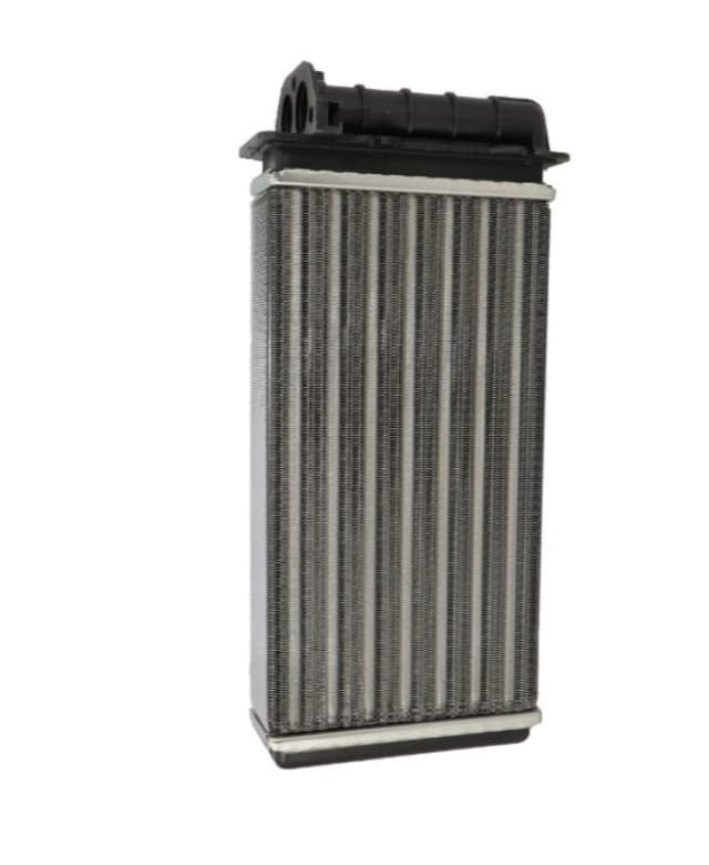 CLIMTEX CH3-530 Heat Exchanger Heat Exchanger,interior heating (467)